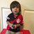 Israel Orozco's profile image