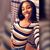 RayRay Perkins's profile image