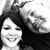 Jenelle Yelverton Roblin's profile image