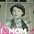 Jan Wilson Lee's profile image
