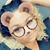 Chante Martinez's profile image