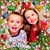 Vicki Carothers's profile image