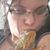 Marci Tipton's profile image