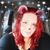 Stephanie Abshire's profile image