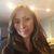 Mellissa Greenfield's profile image