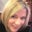 Yvonne Henderson Williams's profile image