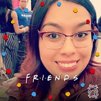 Michelle Plascencia's profile image