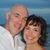Paula Claverie Sappington's profile image