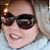 Destiny Creech's profile image