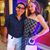 Rachel Novoa's profile image