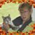 Sandy McCullough's profile image