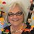 Bev Anderson Fry's profile image