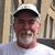Bill Davis's profile image