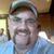 JAson Craig's profile image