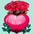 Elda Peña's profile image