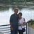Diane Hudson-Lulley's profile image