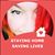 Elle Lindell's profile image