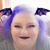 Stacy Goforth's profile image