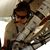 Melinda Calvert-Laubaugh's profile image