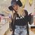 Stephanie Rachelle's profile image