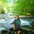 Diana Hillard Buckner's profile image