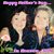 Mary Beth O'Donnell Harrington's profile image