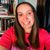 Trish Huber's profile image