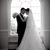 Geraldine Tobia Horwath's profile image