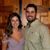 Brittany Longden's profile image
