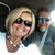 Tammy Bethea-Porter's profile image