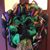 Lynn Bobbin's profile image