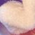 D'poette Margaret's profile image