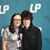 Evie Collins Jackson's profile image