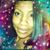 Mireille Robinson's profile image
