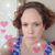 Melissa Gregory's profile image