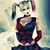 Heather Raybon's profile image