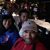 Bryant Fluellen's profile image