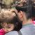 Rebecca Spiridilozzi Percacciante's profile image