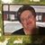 Crystal Scibelli Bell's profile image