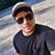 Angel Molina's profile image