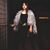 Theya Austine Havranek's profile image