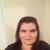 Bethshaba Bryant's profile image