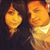 Krystal Denise's profile image