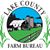 Lake Farm's profile image