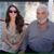 Allison Hertel Reid's profile image