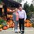 Terri Morgan Acton's profile image