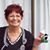 Cheryl Kauffman's profile image