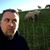 Tim S. Turner's profile image
