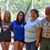 Mary Shoop Mckeon's profile image