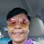 Tunishia Armstrong's profile image
